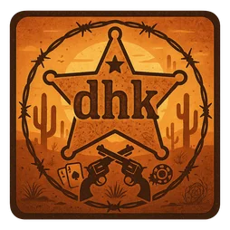 dhk logo
